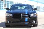 Dodge Charger by Mopar 2011 года